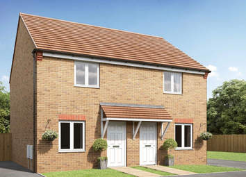 Property listing in Bridlington, East Riding of Yorkshire