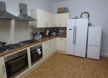 1 Bedroom Detached house for rent