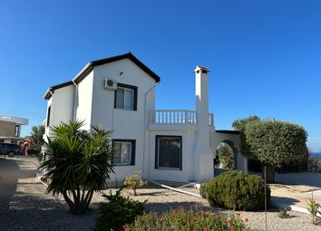 Thumbnail 4 bed villa for sale in Esentepe, Kyrenia, North Cyprus, Esentepe