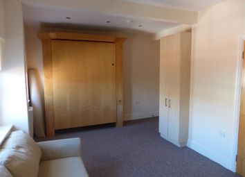 0 Bedrooms Studio to rent in New Street, Worcester WR1