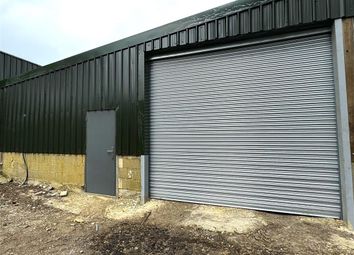 Thumbnail Light industrial to let in The Street, Stockbury, Sittingbourne