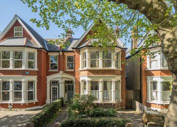 Property images coming soon