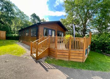 Property listing in Newton Abbot, Devon