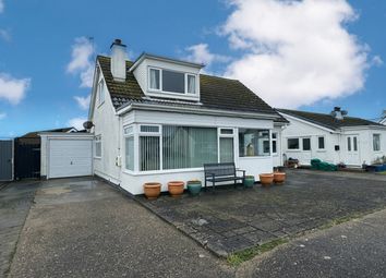 Thumbnail Bungalow for sale in Kissack Road, Castletown, Isle Of Man