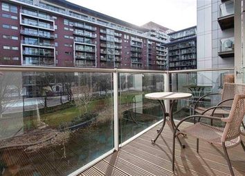 Studio Apartment Queenstown property to rent in queenstown road, london sw8 - renting in Studio Apartment Queenstown property to rent in queenstown road, london sw8 - renting in