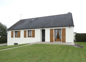 Thumbnail 3 bed detached house for sale in Mortain, Basse-Normandie, 50140, France