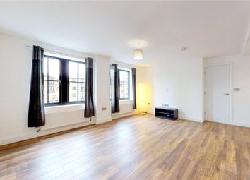 1 Bedrooms Flat to rent in Dalston Lane, London E8