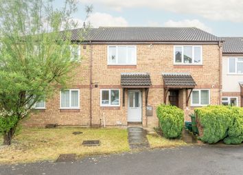 Thumbnail Terraced house for sale in New Road, Stoke Gifford, Bristol, Gloucestershire