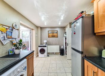 Thumbnail 3 bed terraced house for sale in Settle Street, Little Lever