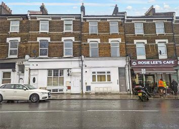 Thumbnail 1 bed flat for sale in Anerley Road, London