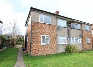 2 Bedroom Maisonette for sale