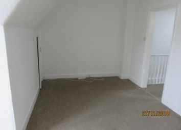 1 Bedroom Semi-detached house for rent