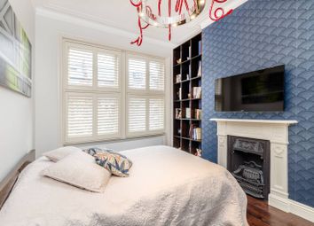 Property images coming soon