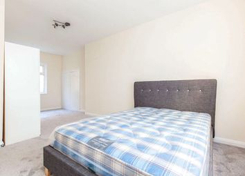 1 Bedroom Studio for rent