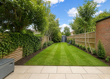 Property images coming soon