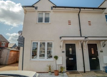 Property listing in Exeter, Devon
