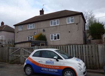 3 Bedroom Semi-detached house for rent