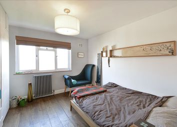 Thumbnail 1 bed flat to rent in Pitfield Street, Shoreditch