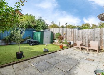 Property images coming soon
