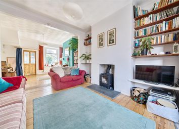 Uplands - Terraced house for sale              ...