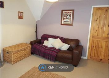1 Bedroom  for rent