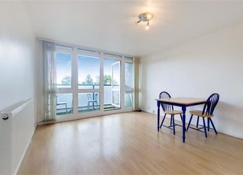 Thumbnail 1 bed flat for sale in Prague Place, Brixton