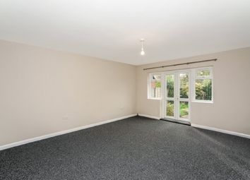Thumbnail Flat to rent in Scutari Road, East Dulwich