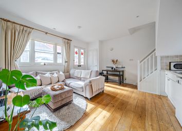 Property images coming soon