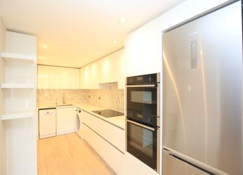 Thumbnail 2 bed flat to rent in Market Place, Kingston Upon Thames