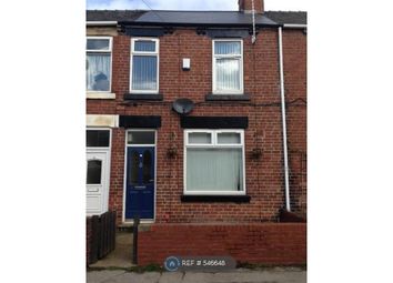 2 Bedroom Terraced house for rent