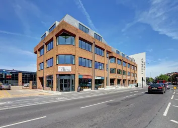 Property images coming soon