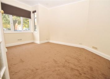 1 Bedroom Maisonette for rent