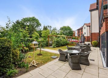 Property images coming soon