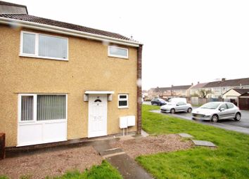 Thumbnail Property to rent in Stanton Close, Kingswood, Bristol