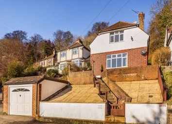 2 Bedroom Detached house for sale
