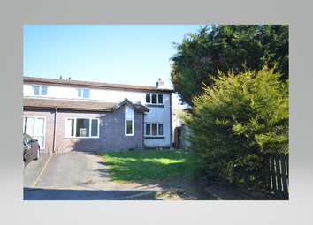 Property listing in Bow Street, Ceredigion