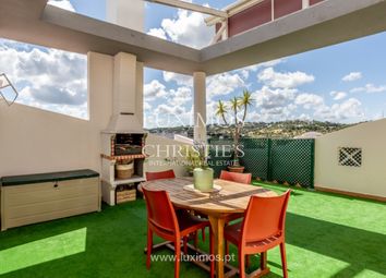 Thumbnail 2 bed apartment for sale in 8600-315 Lagos, Portugal