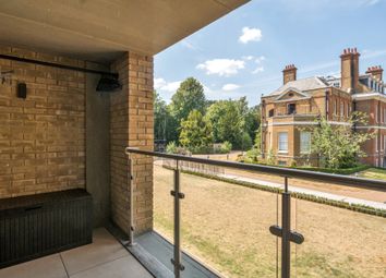 Property images coming soon