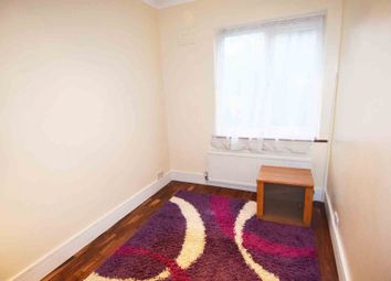 2 Bedroom Maisonette for rent