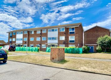 Thumbnail 2 bed flat for sale in Ranelagh Court, 28 Beatty Road, Eastbourne, East Sussex