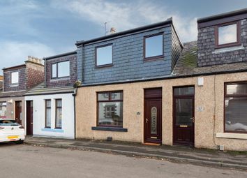 Leven - 2 bed terraced house for sale