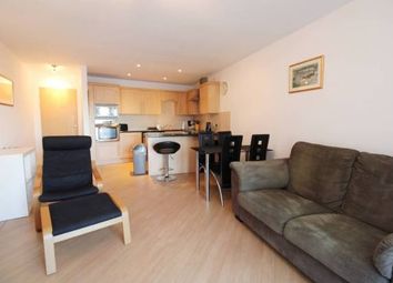 Thumbnail Flat to rent in Captains Wharf, South Shields