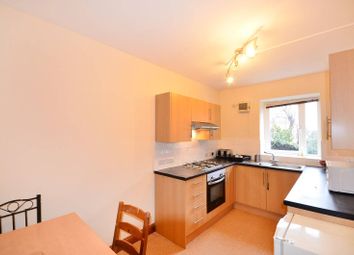 Thumbnail 2 bedroom flat to rent in Hillrise Mansions, Crouch End, London