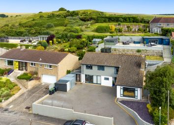 Weymouth - 4 bed detached house for sale