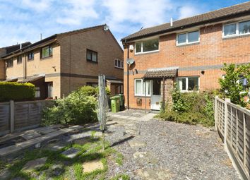 Property listing in Cheltenham, Gloucestershire