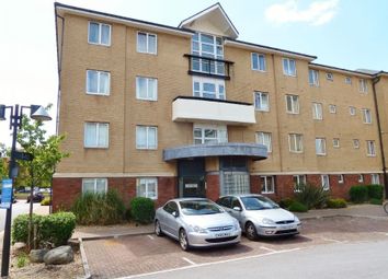 Find 1 Bedroom Flats To Rent In Galleon Way Cardiff Cf10