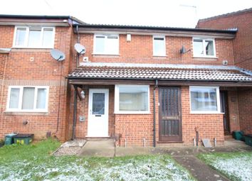 Thumbnail Studio to rent in Riverleys, Cheltenham