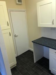 1 Bedroom Terraced house for rent