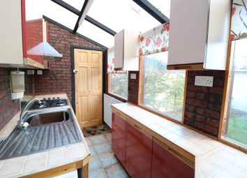 Thumbnail 3 Bedroom Property To Rent In Carterhatch Road Enfield Thumbnail 3 Bedroom Property To Rent In Carterhatch Road Enfield