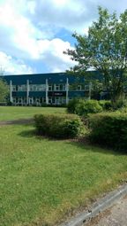 Thumbnail Serviced office to let in Potter Place, Skelmersdale